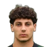 Giacomo Seminari