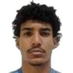 Estevão