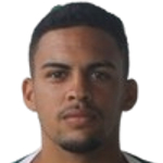 David Goiana