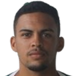 David Goiana