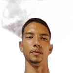 Vitinho Alves