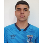 Ryan Henry Farias Granja
