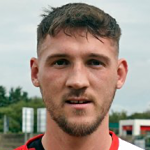 Jordan Ewing