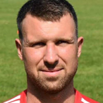 James Mayne