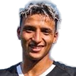 Jabir Naamad