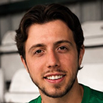 Carter Hudson-Doncaster