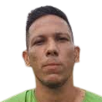 Daniego