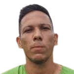 Daniego