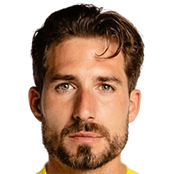 Kevin Trapp