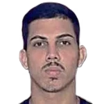 Patrick Gama
