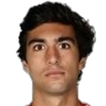 Alberto Espineira