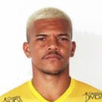 Dudu