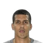Davyd Nunes