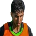 Matias Cuellar