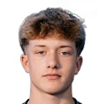 Mateo Haesaert