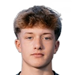 Mateo Haesaert