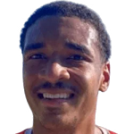 Tyreace Brown