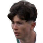 Ollie Downs