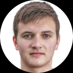Andriy Lisak
