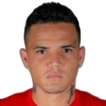 William Cordeiro