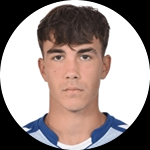 Cristian Iosif