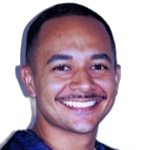 Pedro Henrique Guedes dos Santos