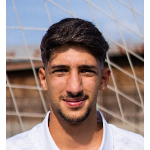Gabriel Grigorie