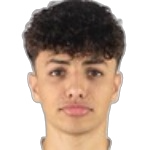 Walid Dhouib