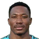 Tochukwu Ogayi