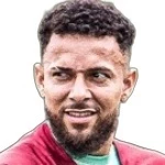 Sebastião Para