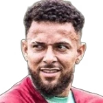 Sebastião Para