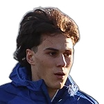 Zurab Tavdgiridze