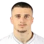 Nikoloz Baladze