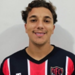 Rafael Freitas