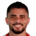 Tavinho