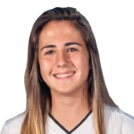 Itziar Pinillos Moreno