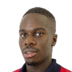 Mamadou Ngom