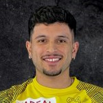 Dennis Wyder