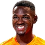 Amara Karamoko Fofana