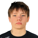 Aleksandr Lyasov