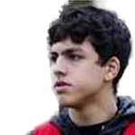 Sargis Gaboyan