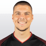 Nemanja Lemajić