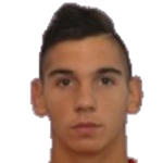 Danilo Mugoša