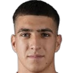 Nikola  Bukumira