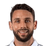 Julien López