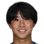 Soshin Hatano