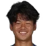 Morito Uehara