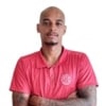 Filipe Alves