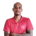 Filipe Alves