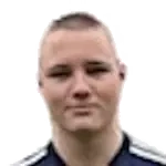 Wilmer Bjuhr